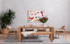 Four Hands Amaud Rug