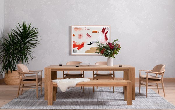 Four Hands Amaud Rug