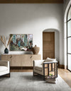 Four Hands Amaud Rug