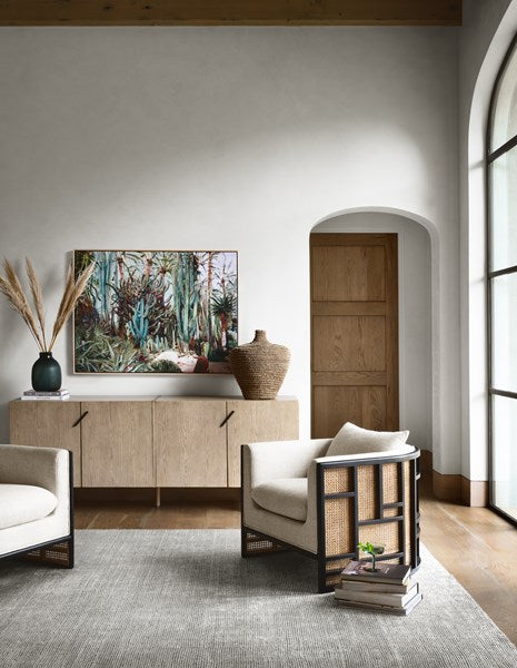 Four Hands Amaud Rug