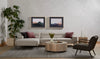 Four Hands Amaud Rug