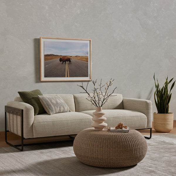 Four Hands Amaud Rug