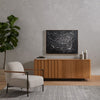 Four Hands Amaud Rug