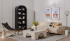 Four Hands Amaud Rug