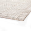 Four Hands Amaud Rug