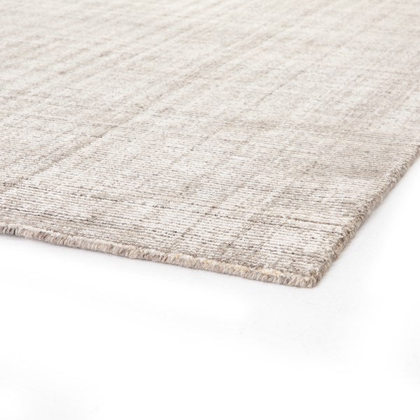 Four Hands Amaud Rug