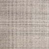 Four Hands Amaud Rug