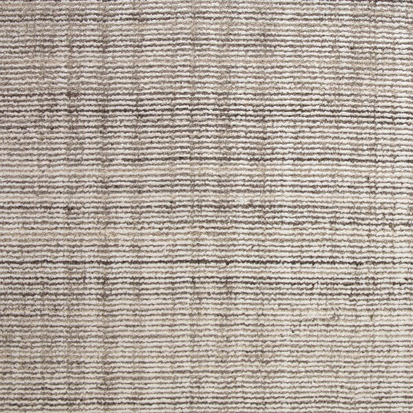 Four Hands Amaud Rug
