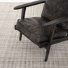 Four Hands Amaud Rug