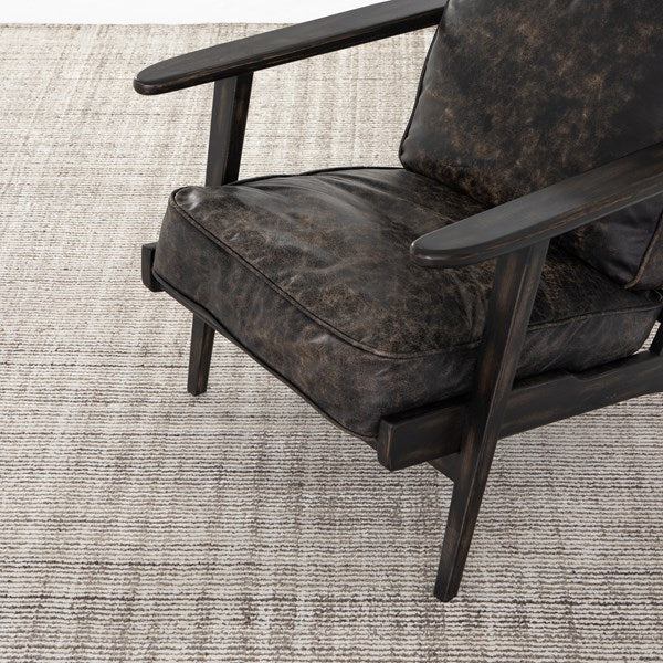 Four Hands Amaud Rug