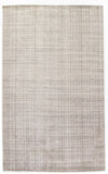 Four Hands Amaud Rug