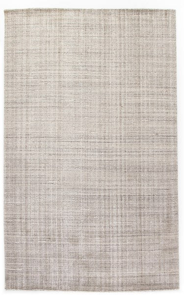 Four Hands Amaud Rug
