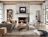 Four Hands Amaud Rug