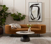 Four Hands Amaud Rug