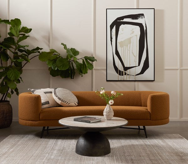 Four Hands Amaud Rug