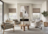 Four Hands Amaud Rug