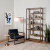 Four Hands Amaud Rug
