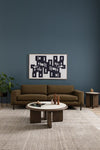 Four Hands Amaud Rug