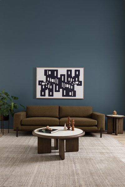 Four Hands Amaud Rug