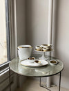 Canvas Home Dauville Bowl - Small
