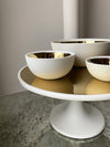 Canvas Home Dauville Bowl - Small