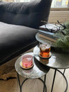 Canvas Home Dauville Coaster - Set of 4