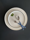 Canvas home Bari 5 Piece Cutlery Set