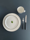 Canvas Home Bari 5 Piece Cutlery Set