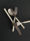 Canvas Home Bari 5 Piece Cutlery Set