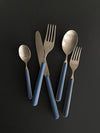 Canvas Home Bari 5 Piece Cutlery Set