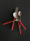 Canvas Home Bari 5 Piece Cutlery Set