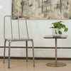 Kollektiff Conti Chair
