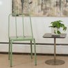 Kollektiff Conti Chair