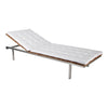 Skargaarden Häringe Sun Lounger 