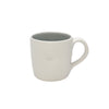 Canvas Home Pinch 4 Piece Place Setting 