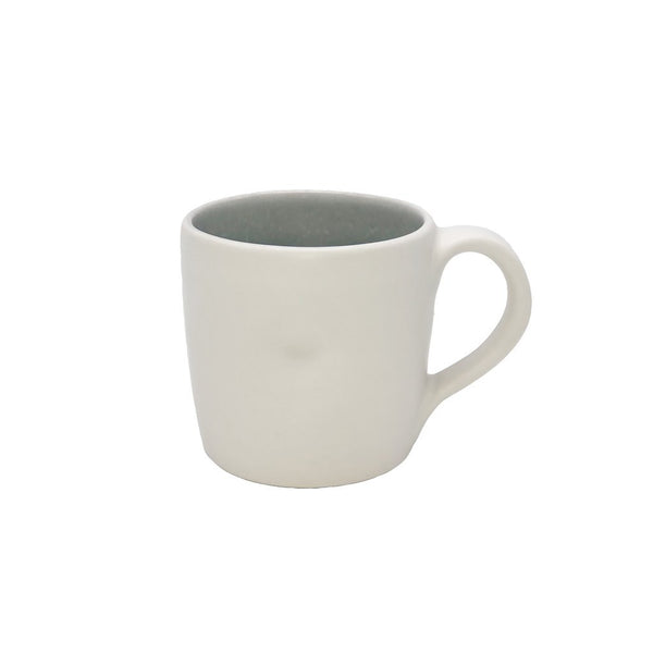 Canvas Home Pinch 4 Piece Place Setting Grey 