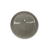 Canvas Home Pinch 4 Piece Place Setting 