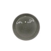 Canvas Home Pinch 4 Piece Place Setting 