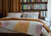 Area India Cotton Throw 