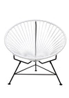 Innit Innit Chair - Black Frame