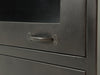 Four Hands Rockwell Media Cabinet