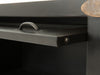 Four Hands Rockwell Media Cabinet