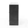 Four Hands Rockwell Media Cabinet