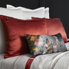 Ann Gish Ibiza Pillow