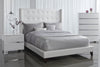 Essentials For Living Icon 5-Drawer High Chest