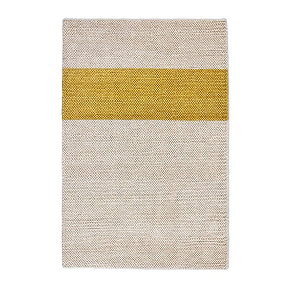 GUS Modern Bala Rug