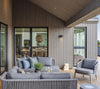 Cane-line Moments Lounge Chair
