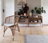 Cane-line Blend Chair