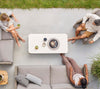 Cane-line Aspect Coffee Table - Rectangle