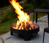 Cane-line Ember Fire Pit - Small